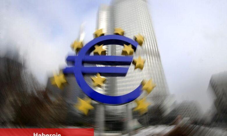 ECB'nin büyüme nedeniyle 2024 yılında üç kez faiz indirmesi muhtemel