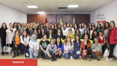 Eğitim Sen : Cinsiyetçi Müfredat! - Haberois Eğitim Sen : Cinsiyetçi Müfredat!