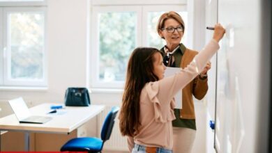 Eğitim-Sen’den Yeni Müfredat Yorumu ; ‘Eğitimde Dinselleşme Uyarısı’ ! - Haberois Eğitim-Sen’den Yeni Müfredat Yorumu ; ‘Eğitimde Dinselleşme Uyarısı’ !