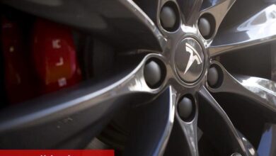 Elon Musk Tesla Supercharger ekibini değiştiriyor - Haberois Elon Musk Tesla Supercharger ekibini değiştiriyor