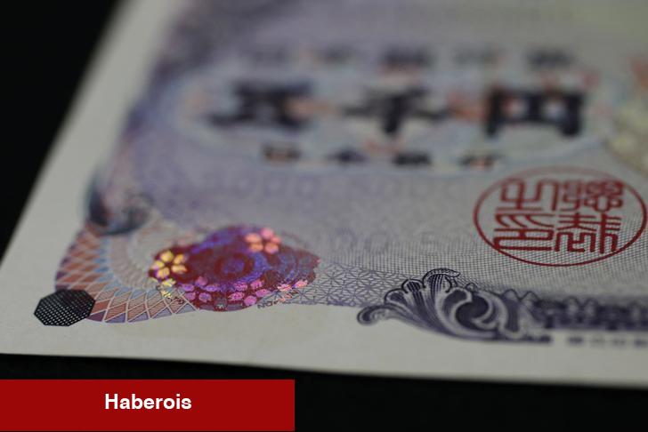 Enflasyon verileri beklenirken dolar sabit kaldı