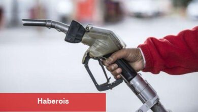 EPDK kararı:Katkılı akaryakıt ve motorin tek fiyat olacak