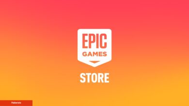 Epic Games'in Bu Haftaki Fiyatsız Oyunları Erişime Açıldı - Haberois Epic Games'in Bu Haftaki Fiyatsız Oyunları Erişime Açıldı