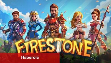 Epic Games'in Bu Haftaki Fiyatsız Oyunlarını Kütüphanenize Eklemeyi Unutmayın - Haberois Epic Games'in Bu Haftaki Fiyatsız Oyunlarını Kütüphanenize Eklemeyi Unutmayın