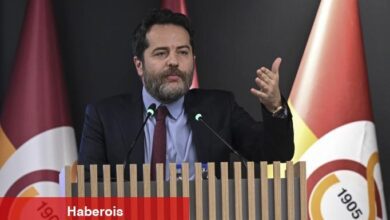 Erden Timur yeni devirde olacak mı?