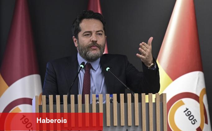 Erden Timur yeni devirde olacak mı?