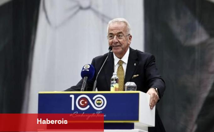 Erol Bilecik'ten o paylaşıma açıklama! - Haberois Erol Bilecik'ten o paylaşıma açıklama!