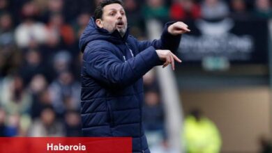 Erol Bulut için flaş açıklama: "Cardiff City'de kalmaz!" - Haberois Erol Bulut için flaş açıklama: "Cardiff City'de kalmaz!"
