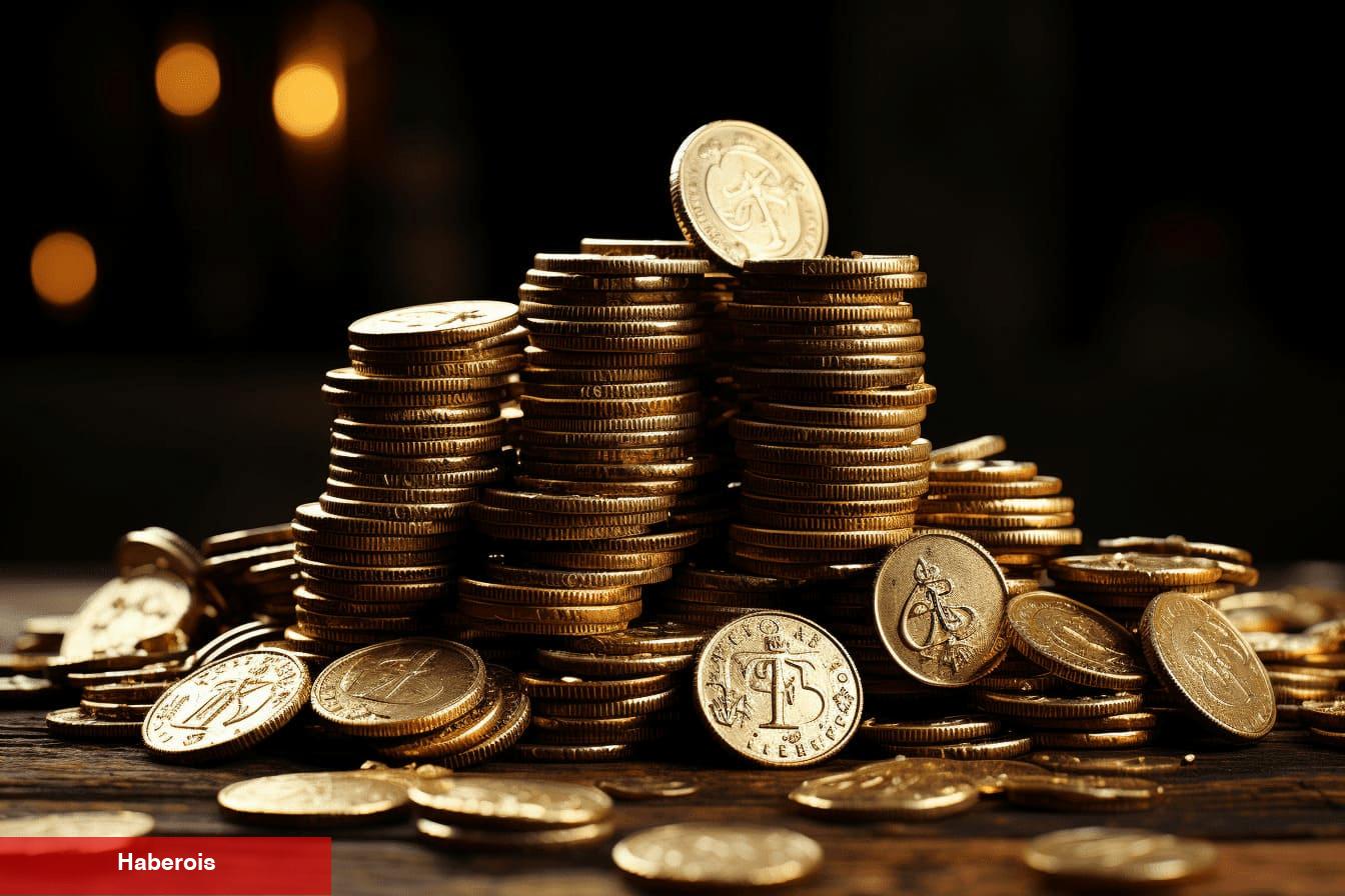 ETHFI Coin ve Bu 13 Altcoin İçin Coinbase ve O Borsalardan Müjde!