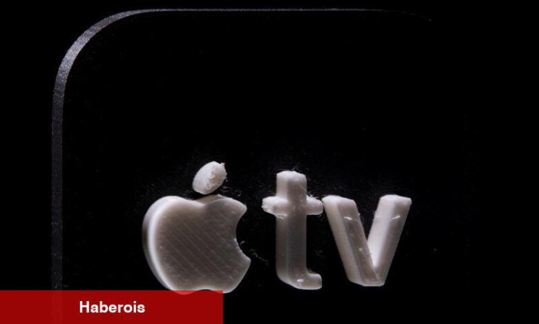Evercore, Apple'ın Yapay Zeka Alanındaki Temkinli Stratejisinin Fayda Sağlayacağını İddia Ediyor