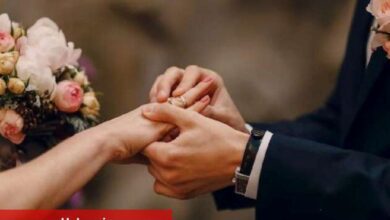 Evlilik kredisinde ilk ödeme yaklaştı - Haberois Evlilik kredisinde ilk ödeme yaklaştı