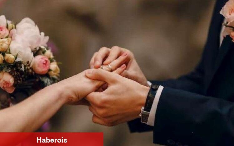 Evlilik kredisinde ilk ödeme yaklaştı