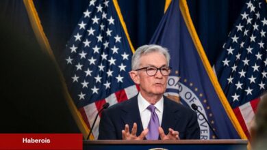 Fed Faiz Kararını Verirken Nelere Dikkat Etmeli?