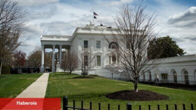 Fed Siyasetten Uzak Durmaya Çalışıyor, Ancak Seçim Yılı Bunu Zorlaştırıyor