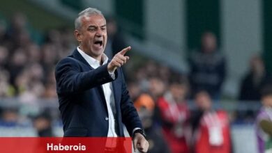 Fenerbahçe'de sağ bek belirsizliği! - Haberois Fenerbahçe'de sağ bek belirsizliği!