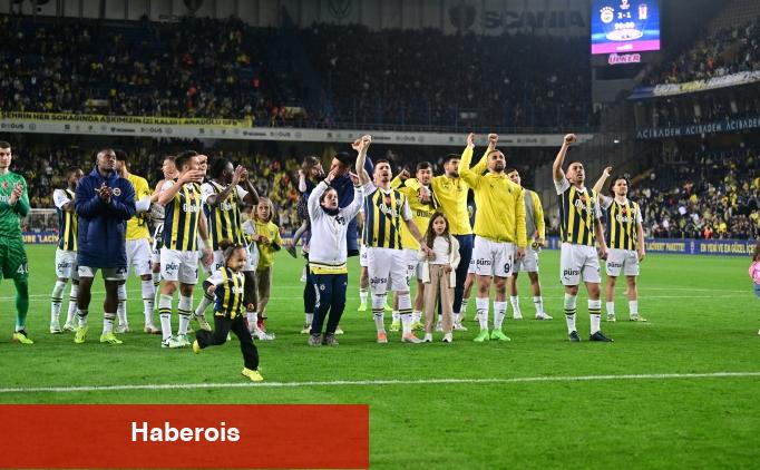 Fenerbahçe'de takıma alınmayan Bonucci'den flaş açıklama! - Haberois Fenerbahçe'de takıma alınmayan Bonucci'den flaş açıklama!