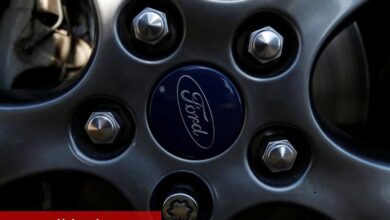 Ford SUV'un geri çağrılması ABD güvenlik kurumunun yakıt sızıntıları konusunda endişelenmesine yol açtı - Haberois Ford SUV'un geri çağrılması ABD güvenlik kurumunun yakıt sızıntıları konusunda endişelenmesine yol açtı
