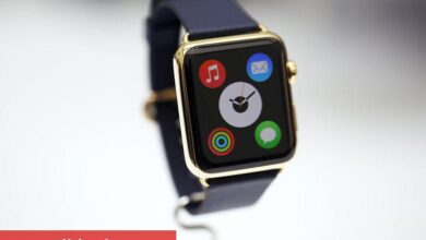 Foxconn 2. çeyrekte büyüme kaydetti, Nisan satışlarında rekor kırdı - Haberois Foxconn 2. çeyrekte büyüme kaydetti, Nisan satışlarında rekor kırdı