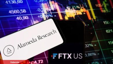 FTX ve Alameda’dan Açıklama: Bu Altcoin’ler Satılabilir! - Haberois FTX ve Alameda’dan Açıklama: Bu Altcoin’ler Satılabilir!