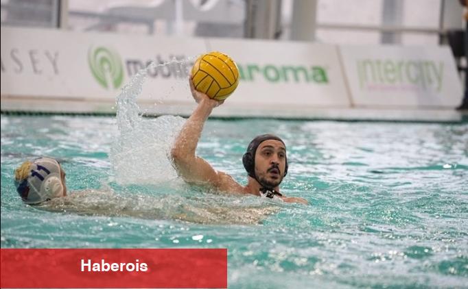 Galatasaray şampiyonluktan bir maç uzakta - Haberois Galatasaray şampiyonluktan bir maç uzakta