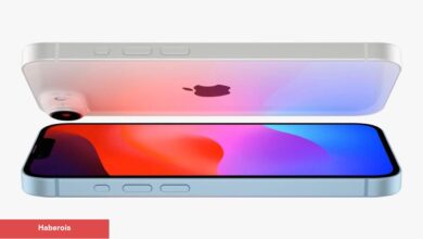 General Mobile fiyatına iPhone geliyor; işte karşınızda iPhone SE 4 - Haberois General Mobile fiyatına iPhone geliyor; işte karşınızda iPhone SE 4