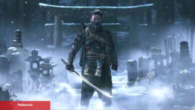 Ghost of Tsushima'nın PC Versiyonu İçin PSN Hesabı Gerekmeyecek
