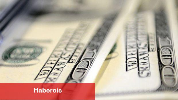 Global borçlar birinci çeyrekte rekor tazeledi