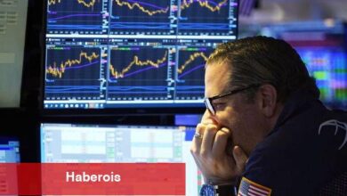 Global piyasalarda olumlu atmosfer