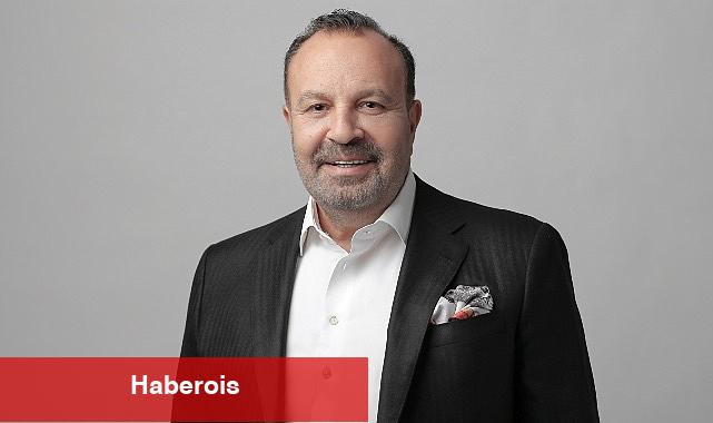 Global Yatırımlarını Artıran Aksa Enerji Güçlü Finansal Performansını Sürdürdü - Haberois Global Yatırımlarını Artıran Aksa Enerji Güçlü Finansal Performansını Sürdürdü