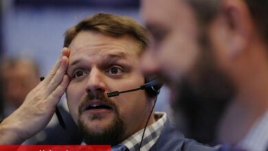 Goldman: Hisse Senedi Opsiyon İşlemlerindeki Artış Risk İştahının Dengelendiğini Gösteriyor