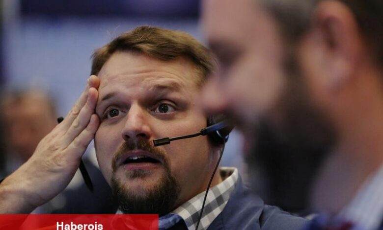 Goldman: Hisse Senedi Opsiyon İşlemlerindeki Artış Risk İştahının Dengelendiğini Gösteriyor