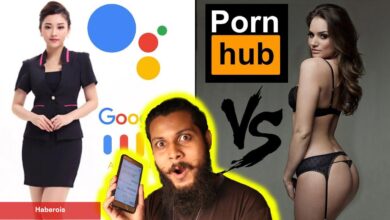 Google’dan porno sitelerine bir darbe daha - Haberois Google’dan porno sitelerine bir darbe daha
