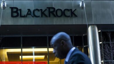 Grayscale'in Bitcoin ETF'si Ocak ayından bu yana ilk kez net girişi kaydetti - Haberois Grayscale'in Bitcoin ETF'si Ocak ayından bu yana ilk kez net girişi kaydetti