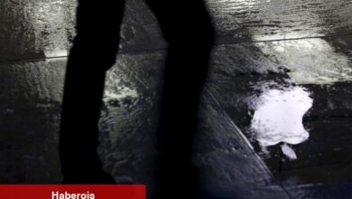 Gün Ortası Hisse Senedi Hareketleri: Apple Düşüyor; Palantir ve Micron Yükseliyor - Haberois Gün Ortası Hisse Senedi Hareketleri: Apple Düşüyor; Palantir ve Micron Yükseliyor