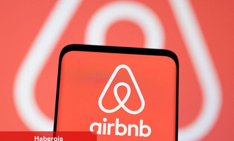 Gün Ortası Hisse Senedi Hareketleri: Roblox ve Airbnb'de Düşüş; Trade Desk, AppLovin ve Bumble'da Artış - Haberois Gün Ortası Hisse Senedi Hareketleri: Roblox ve Airbnb'de Düşüş; Trade Desk, AppLovin ve Bumble'da Artış