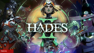 Hades II Erken Erişim Olarak Çıktı - Haberois Hades II Erken Erişim Olarak Çıktı