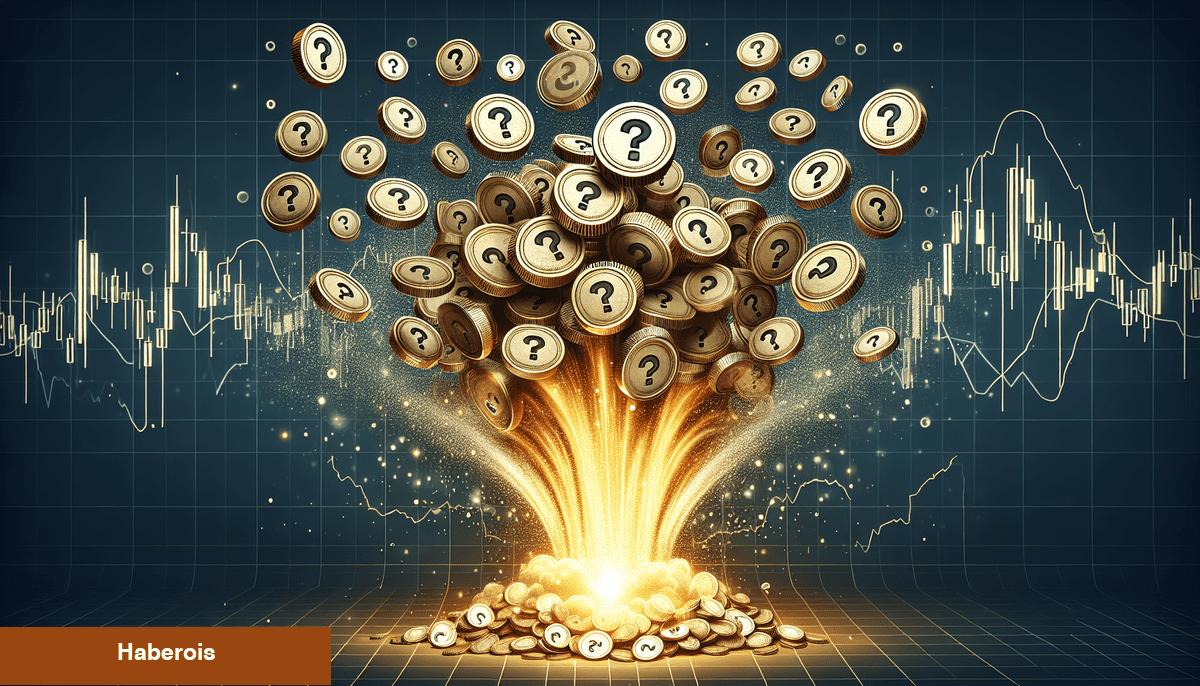 Hafta Sonu, Bu 16 Altcoin İçin Kritik: İşte Olacaklar