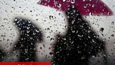 Haftanın son günü hava nasıl olacak? - Haberois Haftanın son günü hava nasıl olacak?