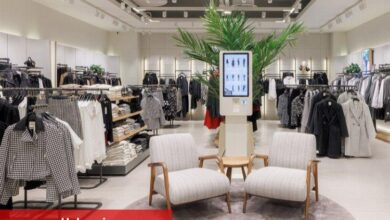 Halka arzda 3,5 milyon yatırımcının talebi karşılandı