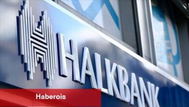 Halkbank’tan ABD’deki ikinci davaya ait açıklama - Haberois Halkbank’tan ABD’deki ikinci davaya ait açıklama
