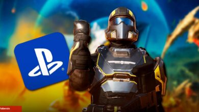 Helldivers 2 Kullanıcı Yorumları Olumluya Dönüyor