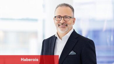Henkel 2023 Yılında 21 Buçuk Milyar Euro Satış Gerçekleştirdi