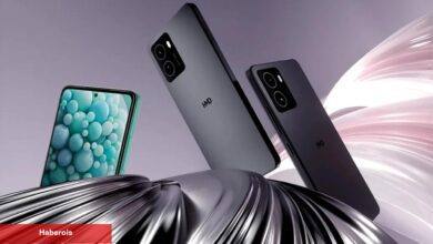 HMD rekabet için epeyce uygun fiyatlı bir modeli satışa sundu - Haberois HMD rekabet için epeyce uygun fiyatlı bir modeli satışa sundu