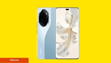 Honor 200 ve 200 Pro çok argümanlı geliyor! İşte kullanacakları işlemci!