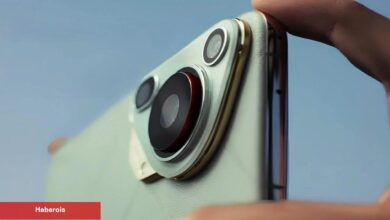 Huawei Pura 70 Serisi geliyor! Bu telefonlar yok satar! - Haberois Huawei Pura 70 Serisi geliyor! Bu telefonlar yok satar!