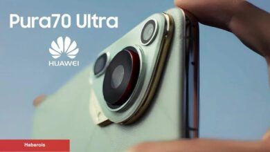 Huawei’nin çıktığı pazarlarda yok satan serisi Pura 70 Türkiye’ye geliyor - Haberois Huawei’nin çıktığı pazarlarda yok satan serisi Pura 70 Türkiye’ye geliyor