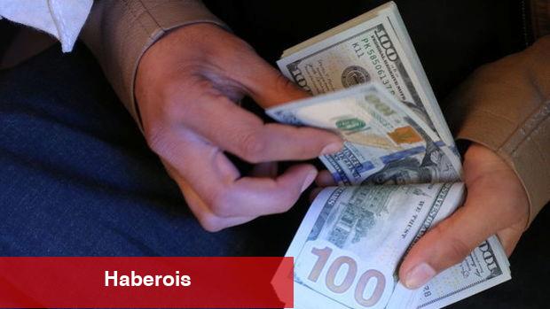 Hür piyasada döviz açılış fiyatları (02.05.2024) - Haberois Hür piyasada döviz açılış fiyatları (02.05.2024)