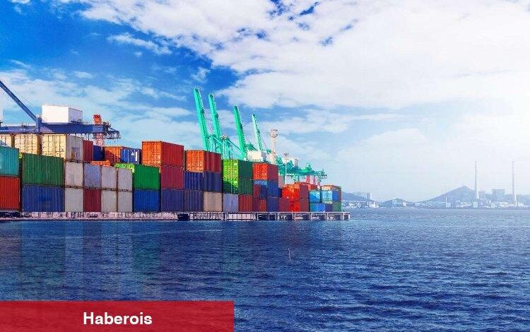 İhracatta İstanbul ilk sırada
