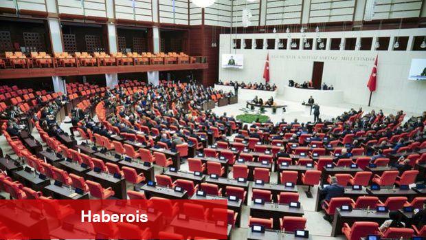 İktisat ve siyaset gündemi - 4 Mayıs 2024 - Haberois İktisat ve siyaset gündemi - 4 Mayıs 2024