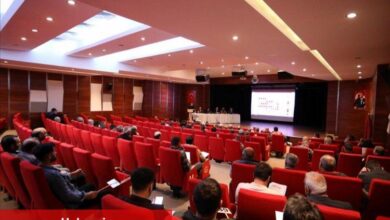 İnegöl Belediyesi Hayvan Pazarı kotra ihalesi yapıldı